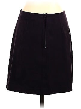 Campaign International Express Casual Skirt (view 2)