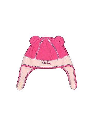 Old Navy Winter Hat (view 1)