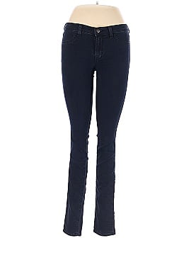 J Brand Jeggings (view 1)