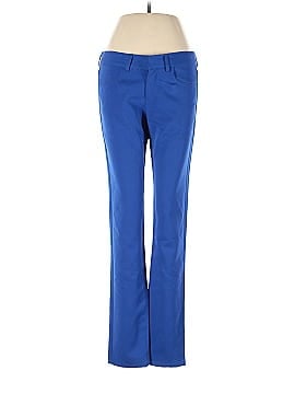Hutch Casual Pants (view 1)