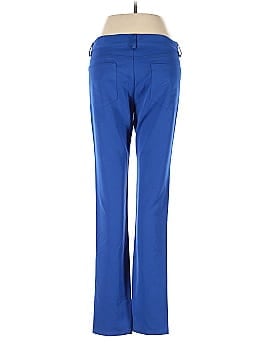Hutch Casual Pants (view 2)