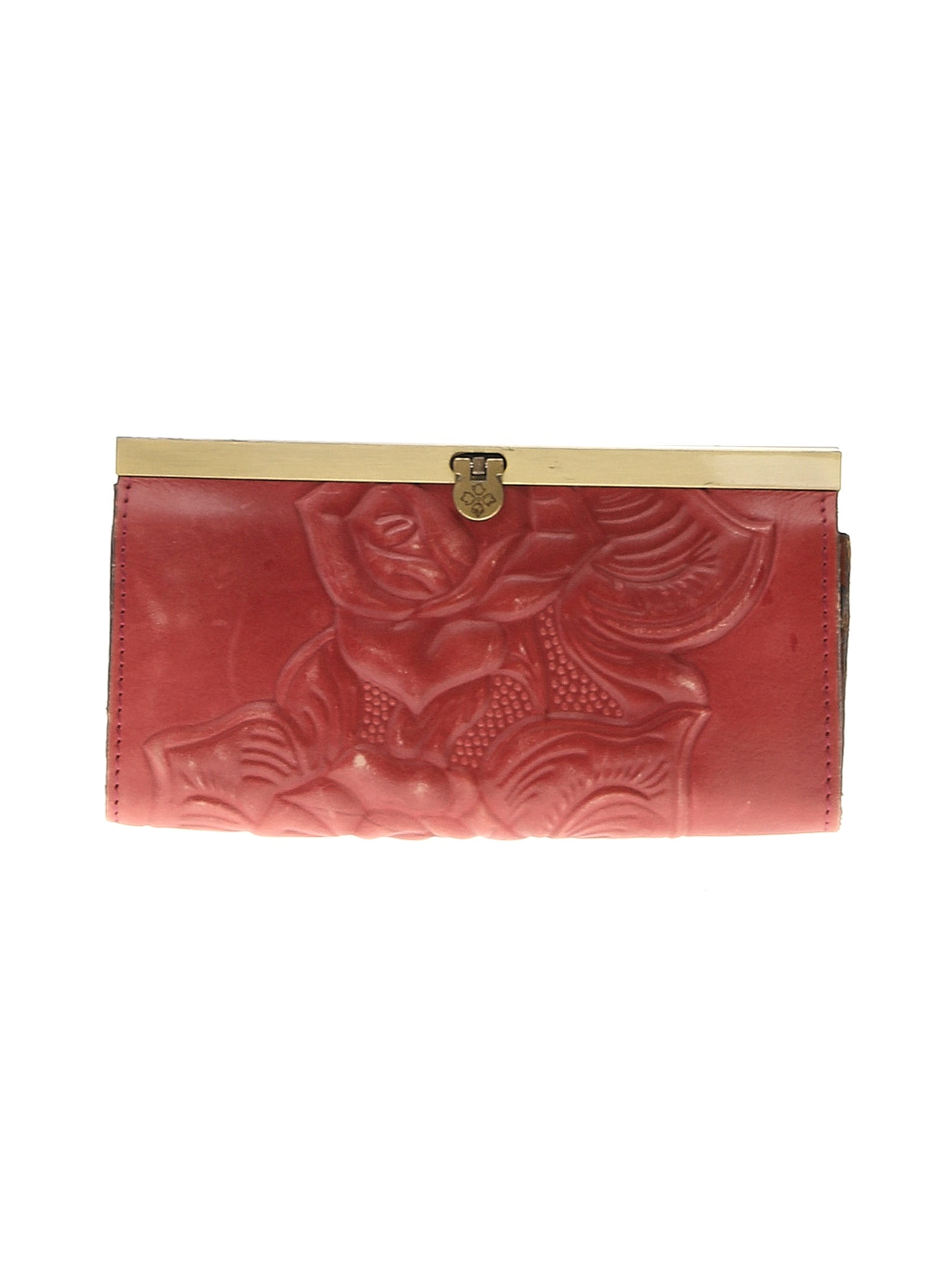 patricia-nash-red-wallet-one-size-68-off-thredup