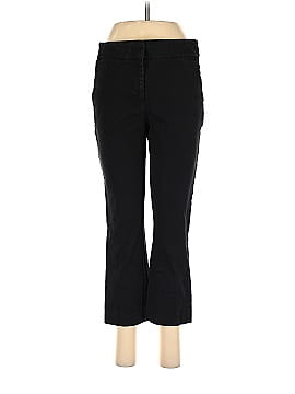 Ann Taylor LOFT Casual Pants (view 1)