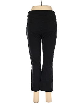 Ann Taylor LOFT Casual Pants (view 2)