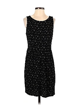 Ann Taylor LOFT Outlet Petite Dresses On Sale Up To 90% Off Retail ...