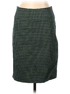 Margaret M Casual Skirt (view 1)