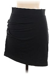Helmut Lang Casual Skirt