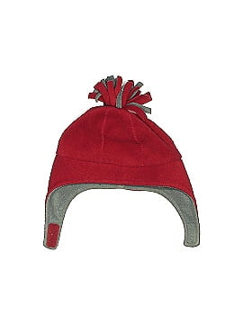 Miniwear Winter Hat (view 1)