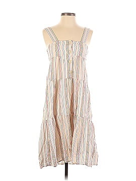 Madewell Casual Dress (view 1)
