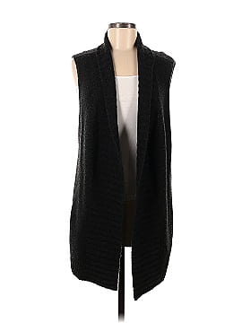 Duffy Cashmere Cardigan (view 1)