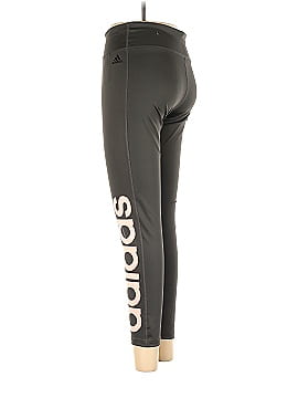 Adidas Active Pants (view 2)