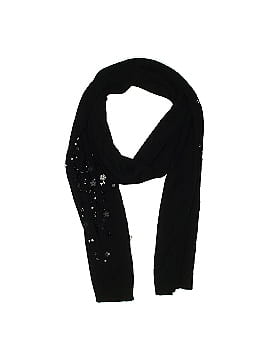 Juicy Couture Scarf (view 1)