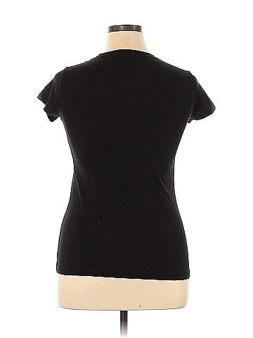 Wound Up Short Sleeve T-Shirt (view 2)