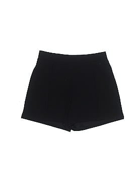 H&M Shorts (view 1)