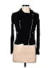 Jolt Black Jacket Size M - photo 1