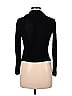 Jolt Black Jacket Size M - photo 2
