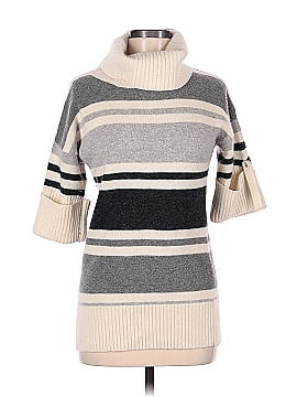 Fenn Wright Manson Wool Pullover Sweater (view 1)