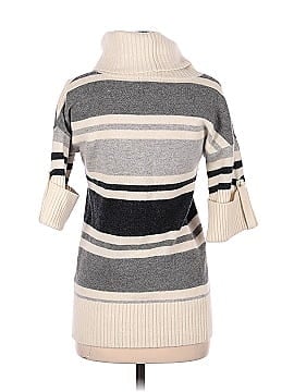 Fenn Wright Manson Wool Pullover Sweater (view 2)