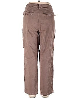 Pistola Casual Pants (view 2)