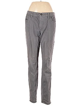 Ann Taylor LOFT Outlet Jeans (view 1)