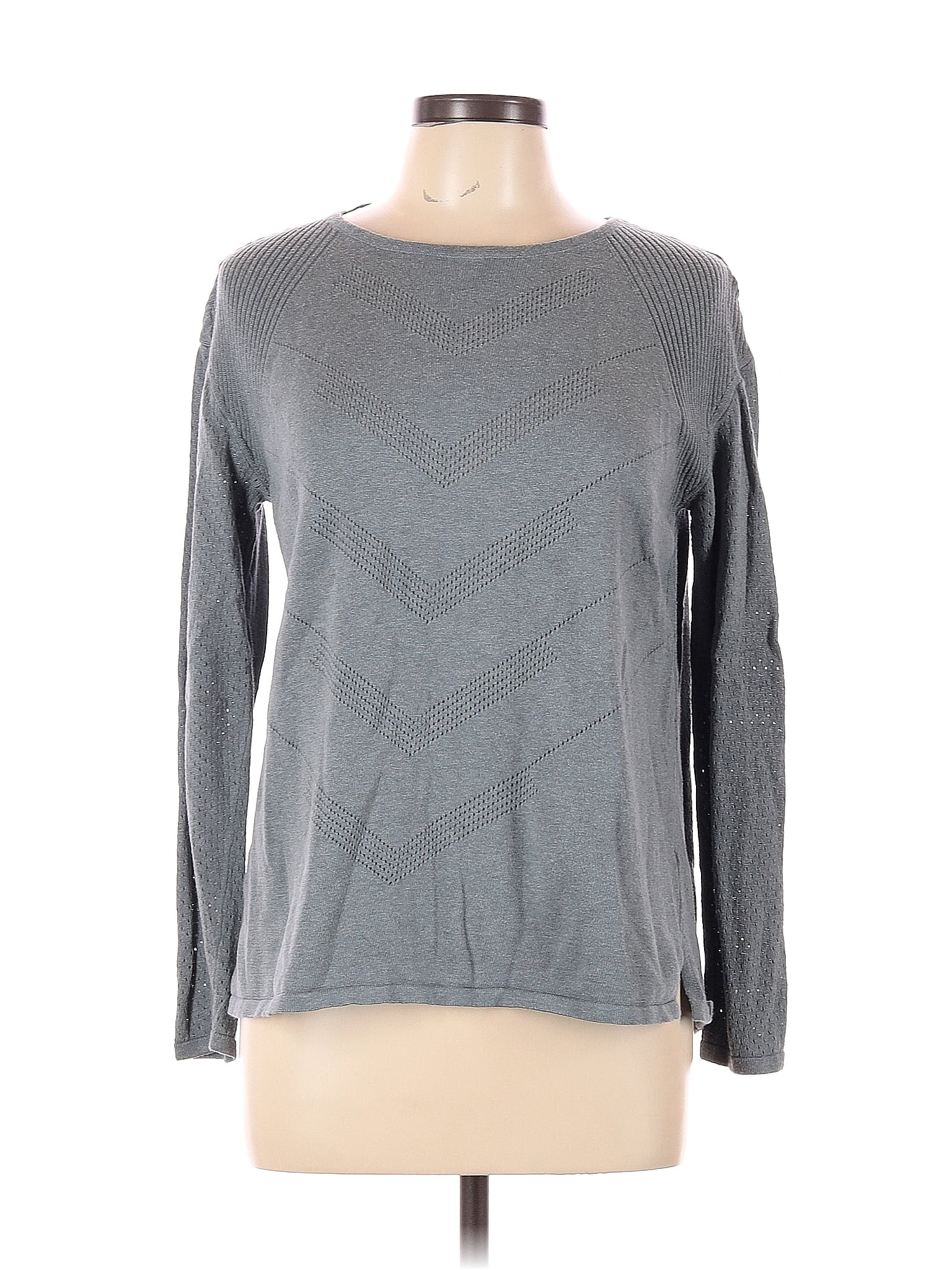 Prana 2025 mainspring sweater