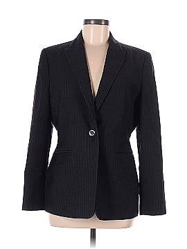 Calvin Klein Blazer (view 1)