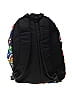 Super Mario Blue Backpack One size (kids) - photo 2