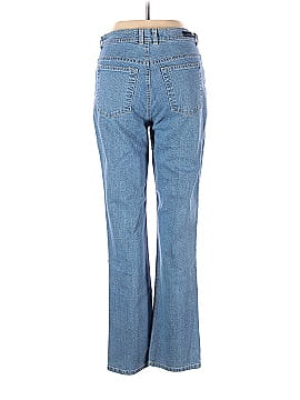 Gloria Vanderbilt Jeans (view 2)