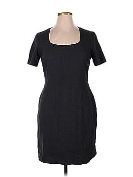 Marc New York Andrew Marc Casual Dress (view 1)