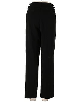 Anne Klein Casual Pants (view 2)