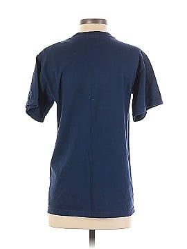 The Original Retro Brand Short Sleeve T-Shirt (view 2)