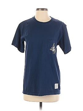 The Original Retro Brand Short Sleeve T-Shirt (view 1)