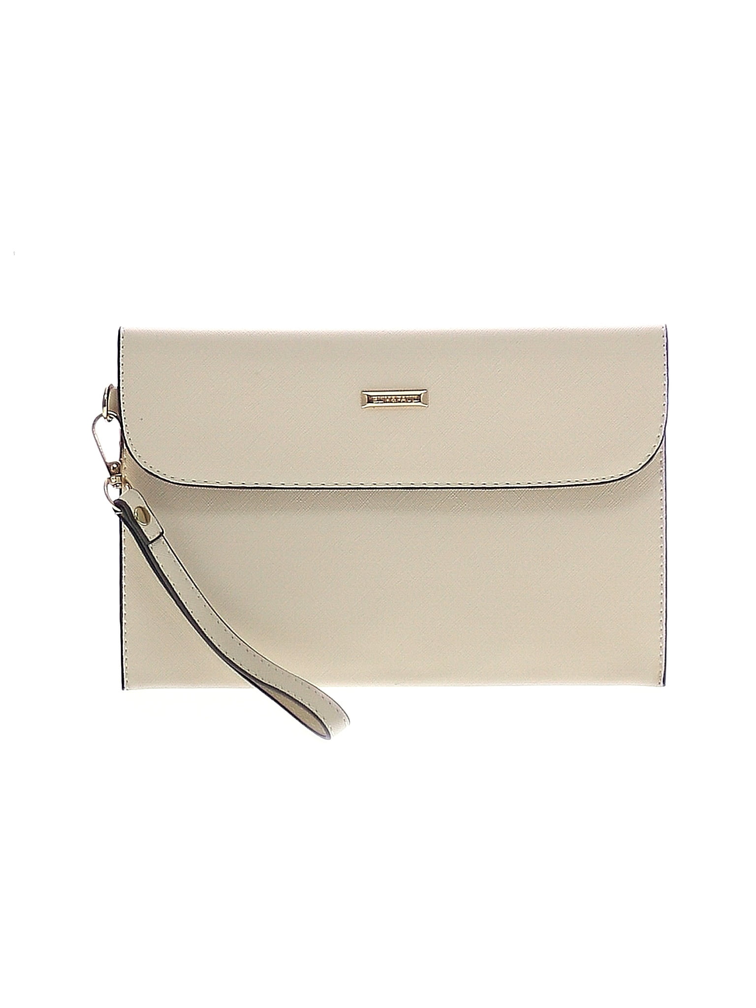 Elim discount paul purse