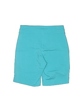 Krazy Larry Shorts (view 2)