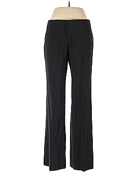 Gap Dress Pants (view 1)