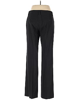 Gap Dress Pants (view 2)