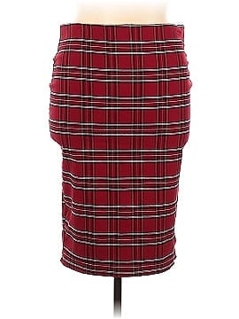 Courtenay Casual Skirt (view 1)