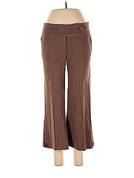 Wendy Hil Casual Pants (view 1)