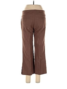 Wendy Hil Casual Pants (view 2)