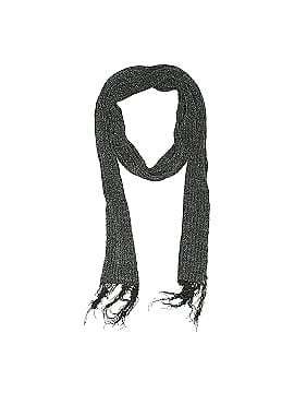 Airport Scarf (view 1)