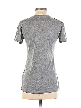 Nike Short Sleeve T-Shirt (view 2)