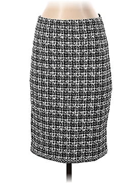 Max Studio Casual Skirt (view 1)