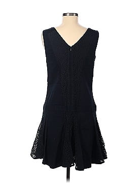 Ann Taylor Casual Dress (view 2)