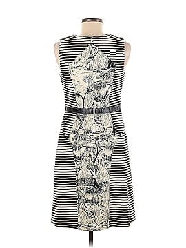 Tracy Reese Cocktail Dress (view 2)