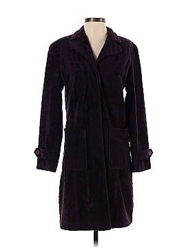 Mulberry best sale coat sale