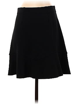 Ann Taylor LOFT Casual Skirt (view 2)