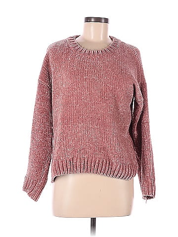 Cupio sweater hotsell