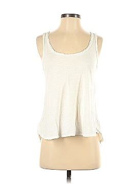 Pure & Good Tank Top (view 1)