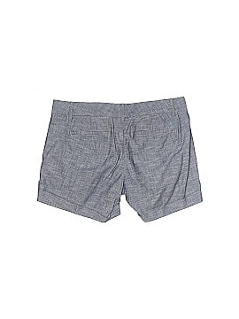 Banana Republic Shorts (view 2)