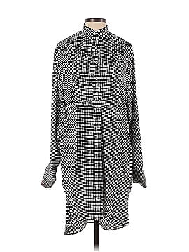 Paul Smith Casual Dress (view 1)